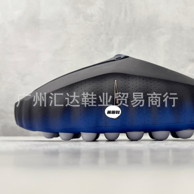 High-Quality MIND 001 Low-Top Casual Sports Shoes for European Market