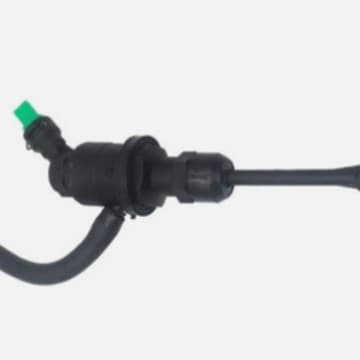30610-ET000 Clutch Master Cylinder