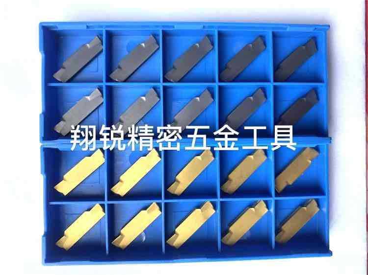 MGMN150-G MGMN200-G MGMN300-M MGMN4000-M