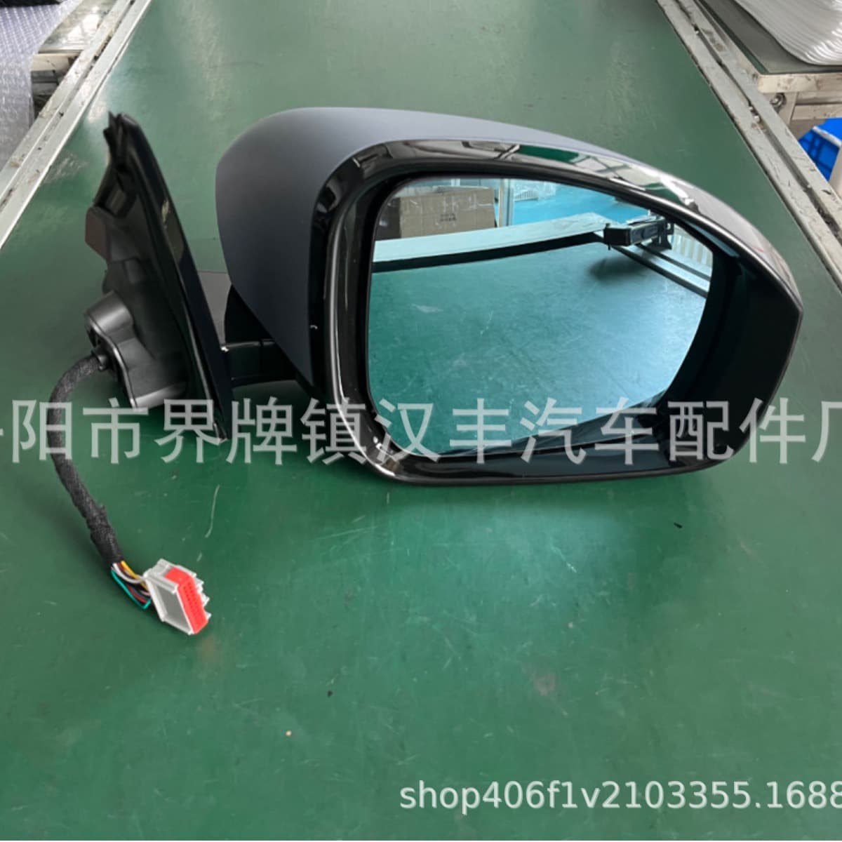 Rear View Mirror for 2014 Land Rover Range Rover Sport 2017 2019 Range Rover Mirror
