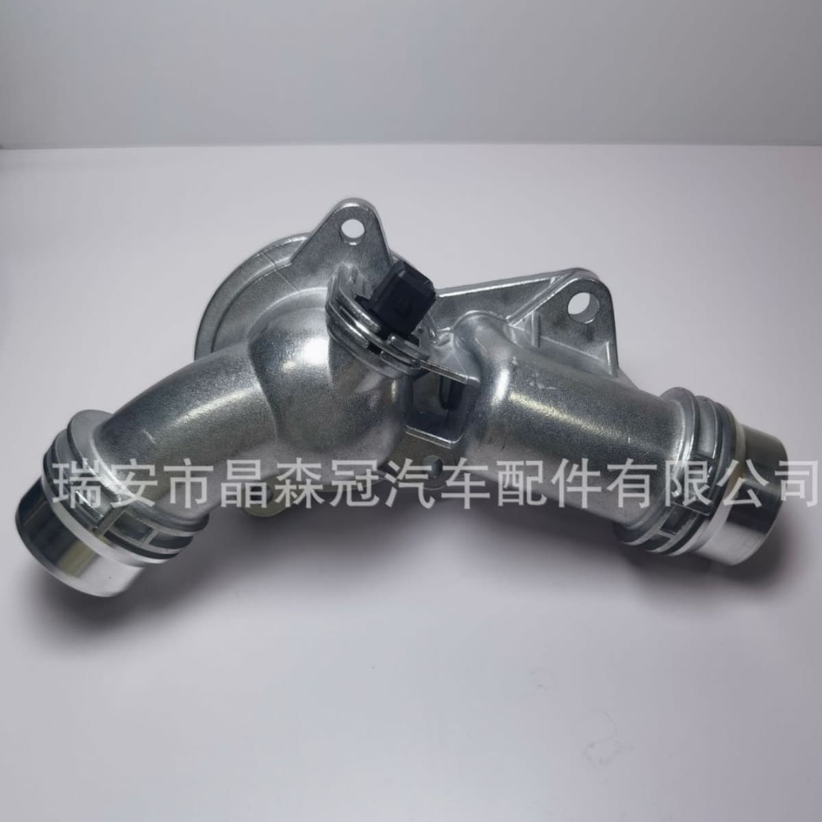 Factory Thermostat for BMW 1531437040 11530139877