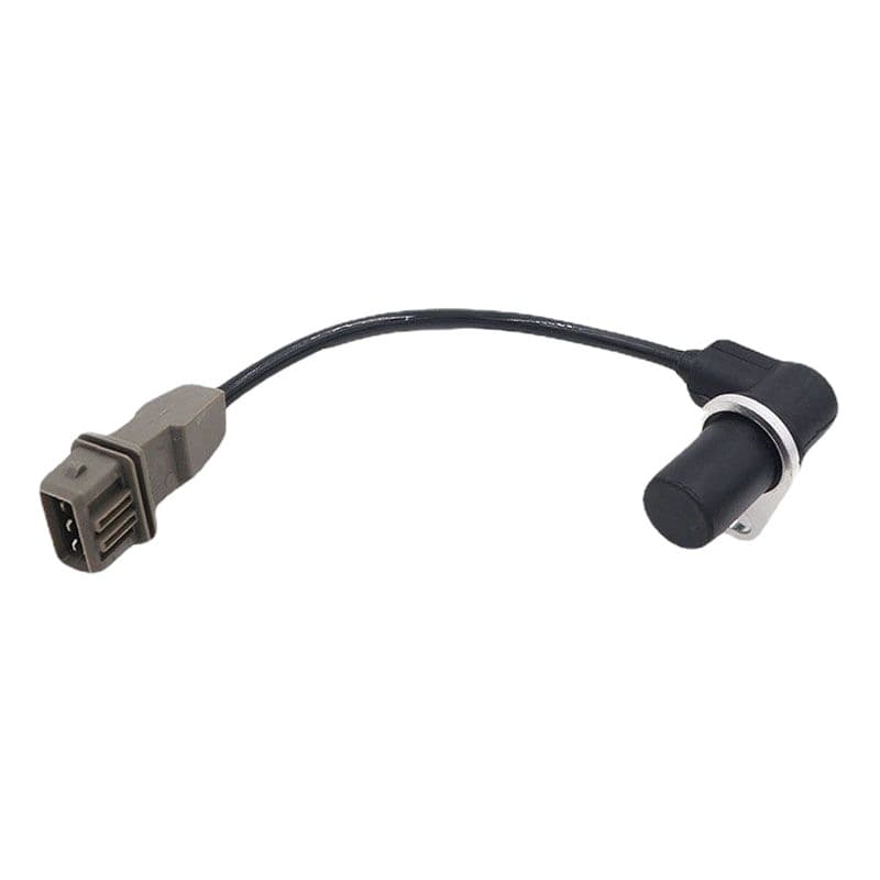 Suitable for Hyundai and Kia 5WY3167A crankshaft position sensor, automotive sensor