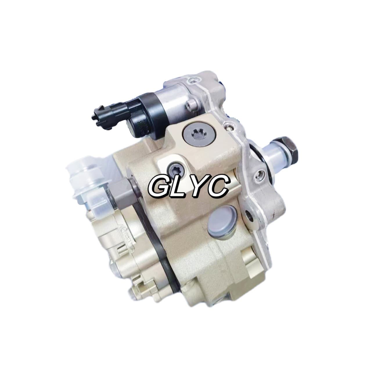 Common Rail Pump 0445020175 5801382396 0445020265 0445020007 0445020149