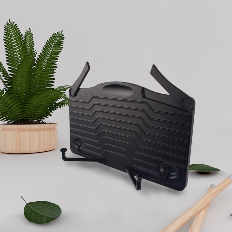 Piano Music Stand, Hand-Rolled Electric Piano Desktop Music Stand, Portable Music Stand, Piano Music Stand, Home Reading Stand