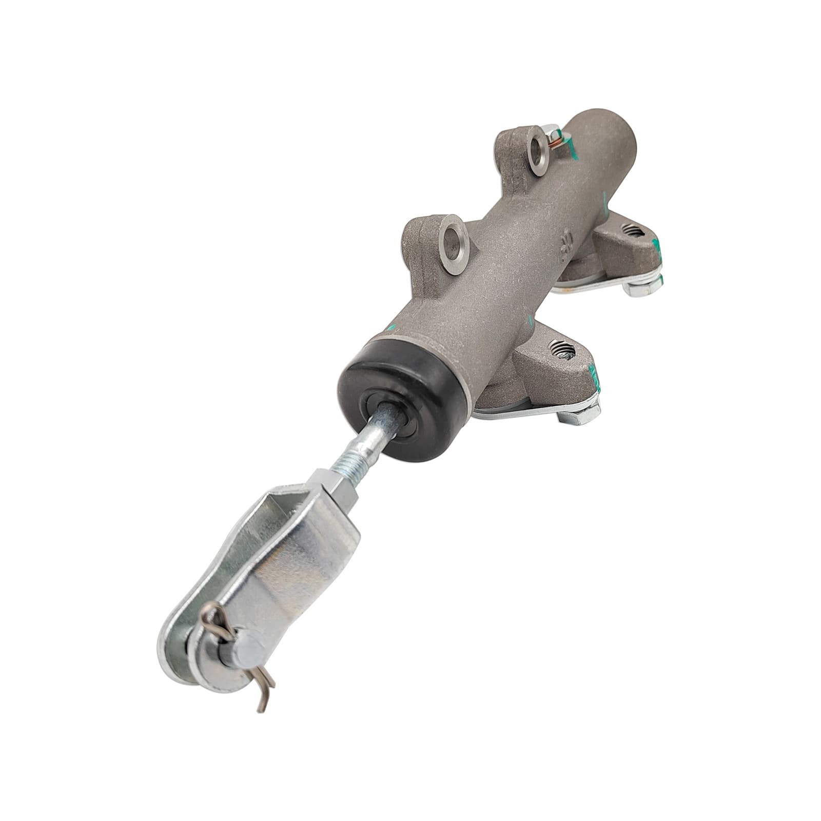 Cross-border applicable Dongfeng 500/600 ATV main pump combination 9CRB-081010