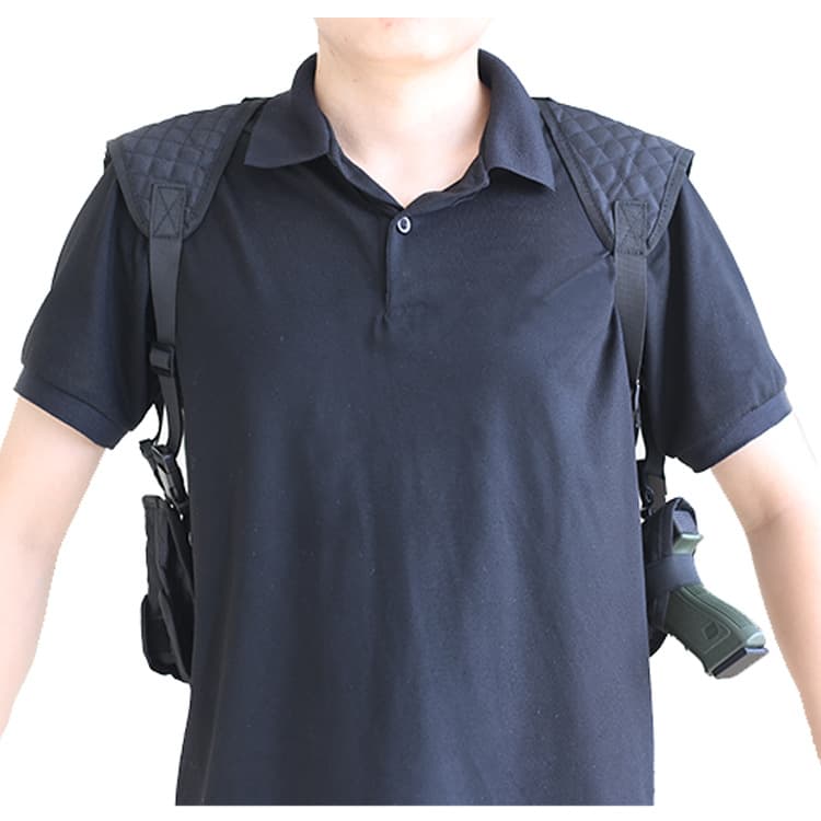 Military enthusiasts, cross-border sourcing, factory direct sales, slingback shoulder straps, Holer lightweight, wear-resistant and lightweight.