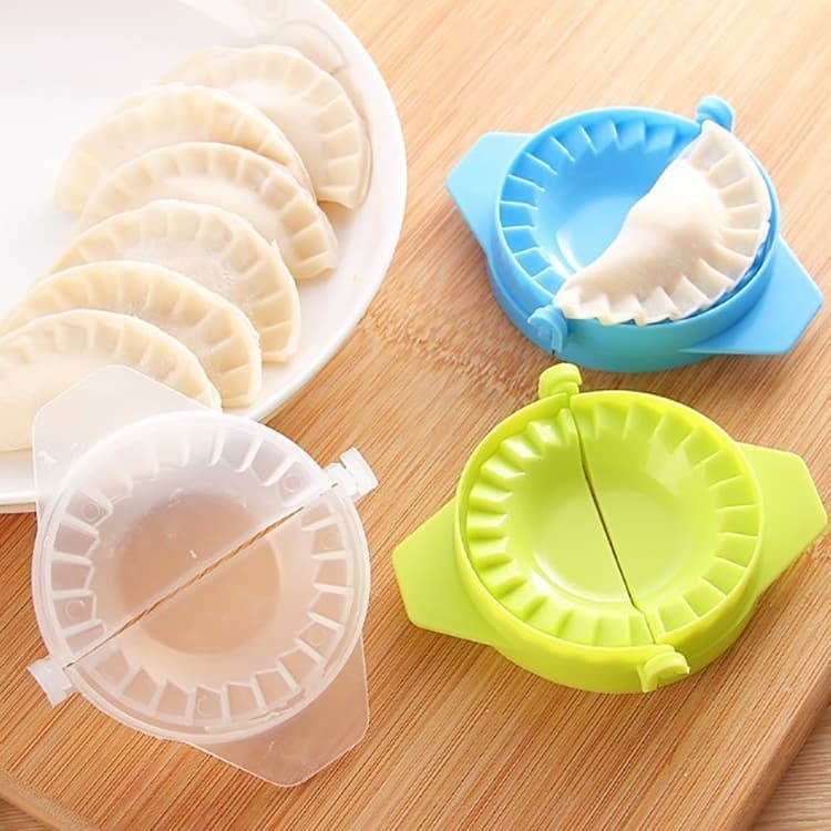 Children's Shoe Sizer, Baby Foot Length Measuring Ruler, Mom's Online Shopping Foot Measure Scale with Age Markings and Insole
