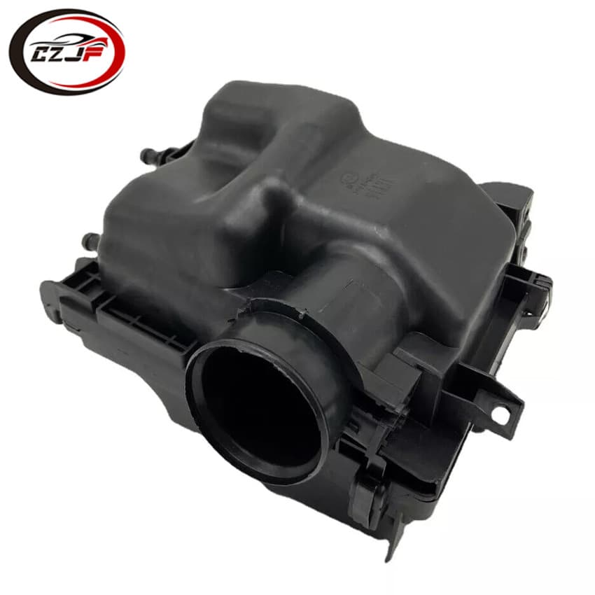 Suitable for 2013-19 Nissan Sentra Air Filter Box 165263Rc2A 165283Rc2A