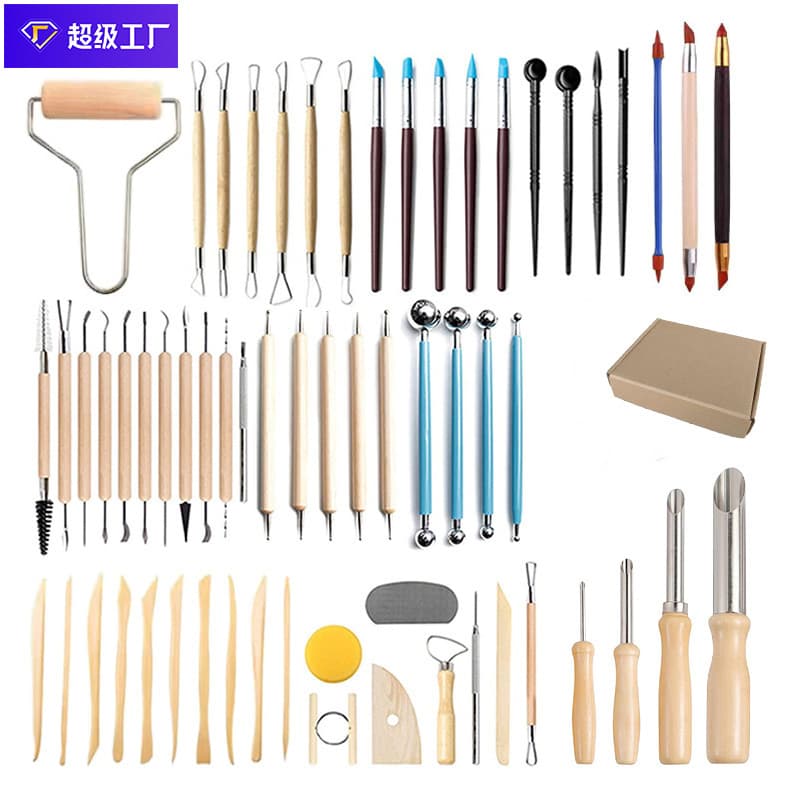 Office Culture Other Art Supplies Other Art Supplies