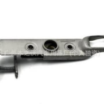 Compatible with Mercedes-Benz Full Vehicle Parts 4479059501 4515400117 90069018629B51