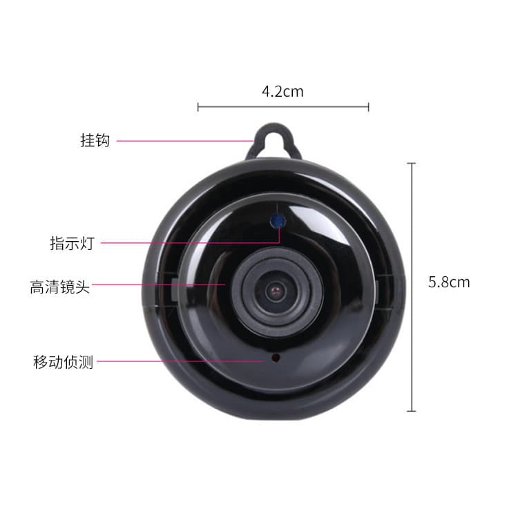 Alibaba-1688 product cannot be viewed or has been removed