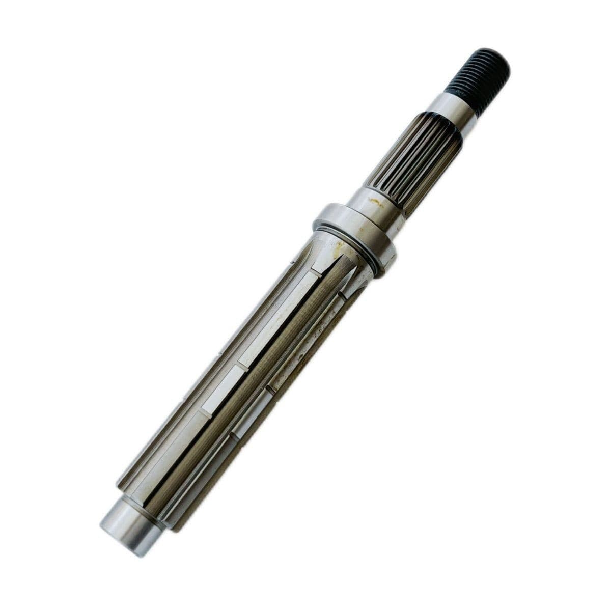 Output Shaft GY6 205mm Engine GY6 150-200cc Output Shaft Input Shaft