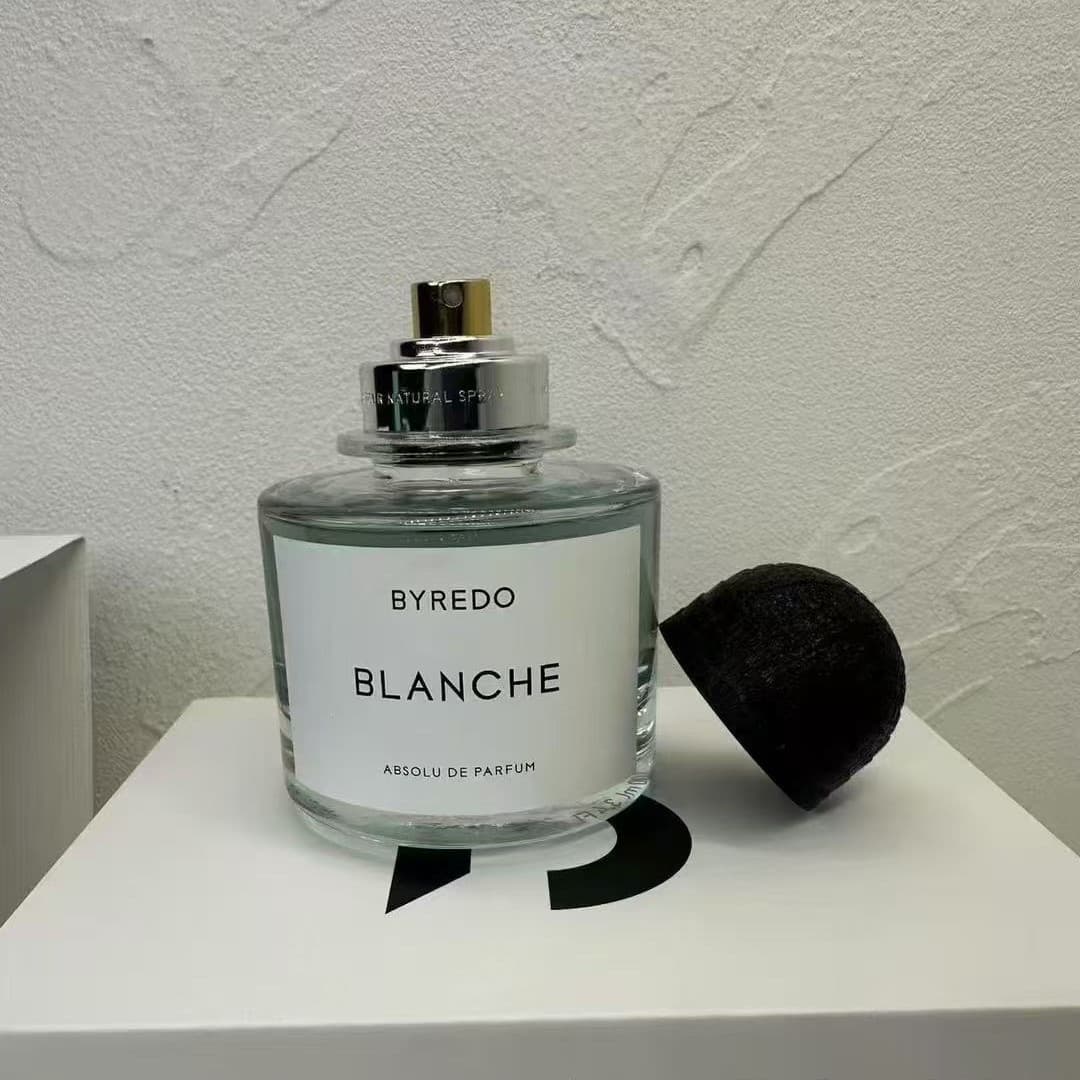 Vietnam perfume Mojave No Man's Land Rose Desert Lonely Soul White Romantic Middle Eastern Arabian Perfume