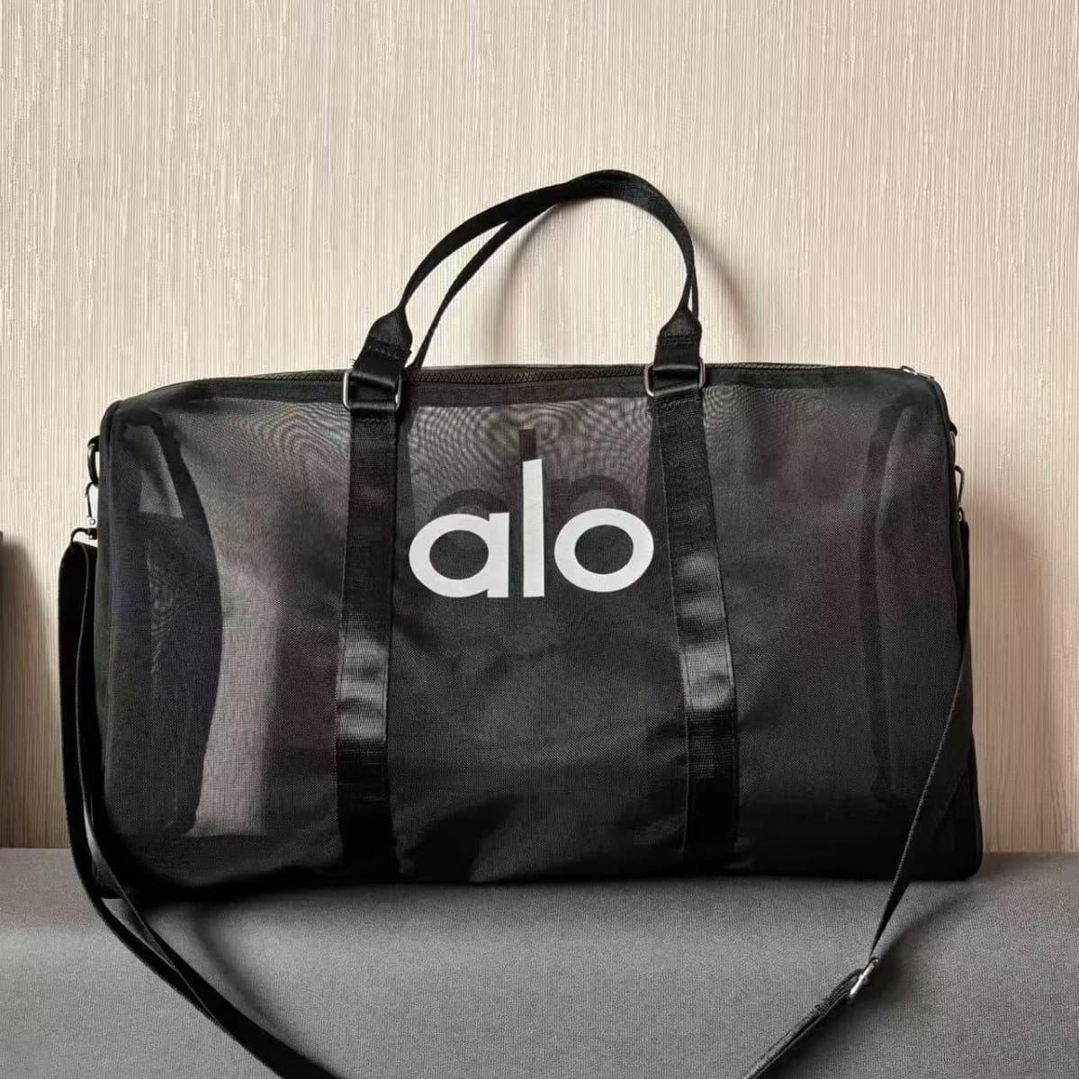 Alibaba-1688 product cannot be viewed or has been removed