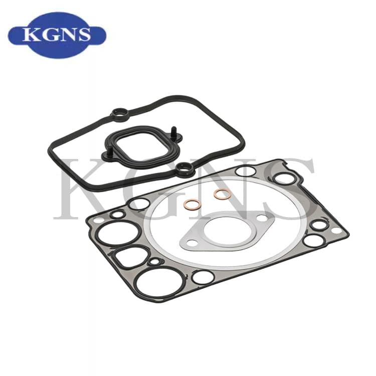 Cylinder Head Gasket OE:A5410105220 5410105220 ACTROS MP1 for B-ENZ