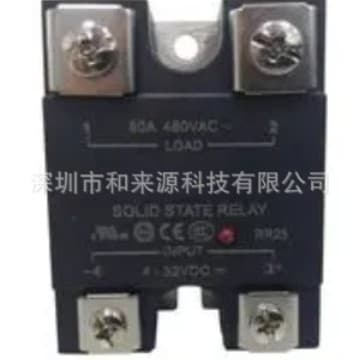 MC002347 MULTICOMP PRO Genuine Original