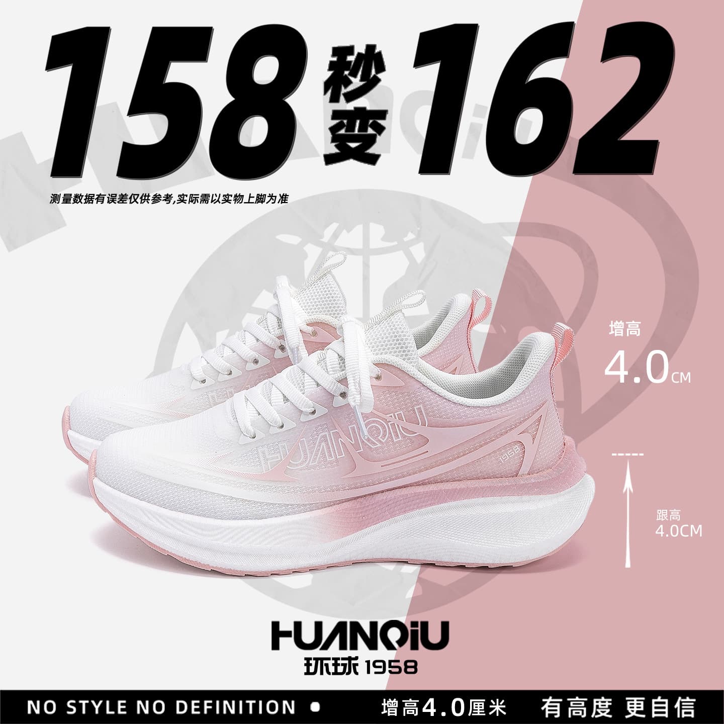 Global Mesh Breathable Running Casual Shoes Women ZHQ6506 Summer Comfortable Fashion Versatile Lightweight Sports Shoes Women
