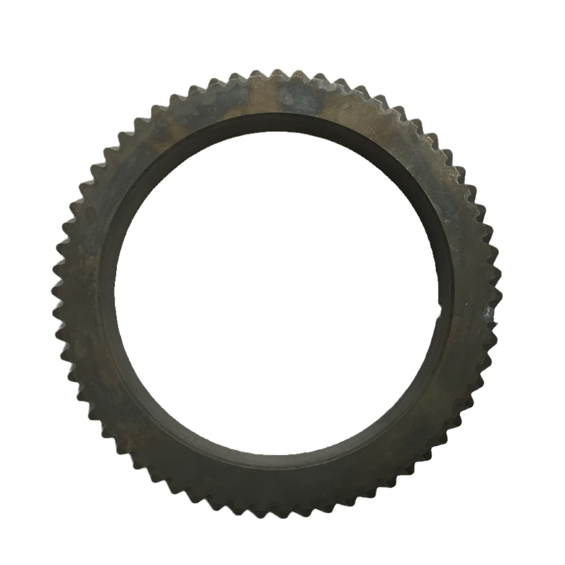 Supply Crankshaft Gear and Full Vehicle Parts for Mitsubishi FUSO 6D24 Engine