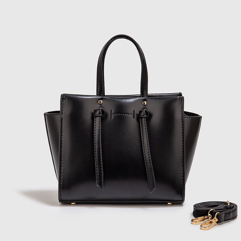 Z Women's Bag Cross-border Large Capacity Handbag Women New Arrival Versatile Shoulder Crossbody Bag Trendy