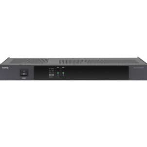 US Biamp AMP-D225H PA240P REVAMP2120T PA2240BP Power Amplifier
