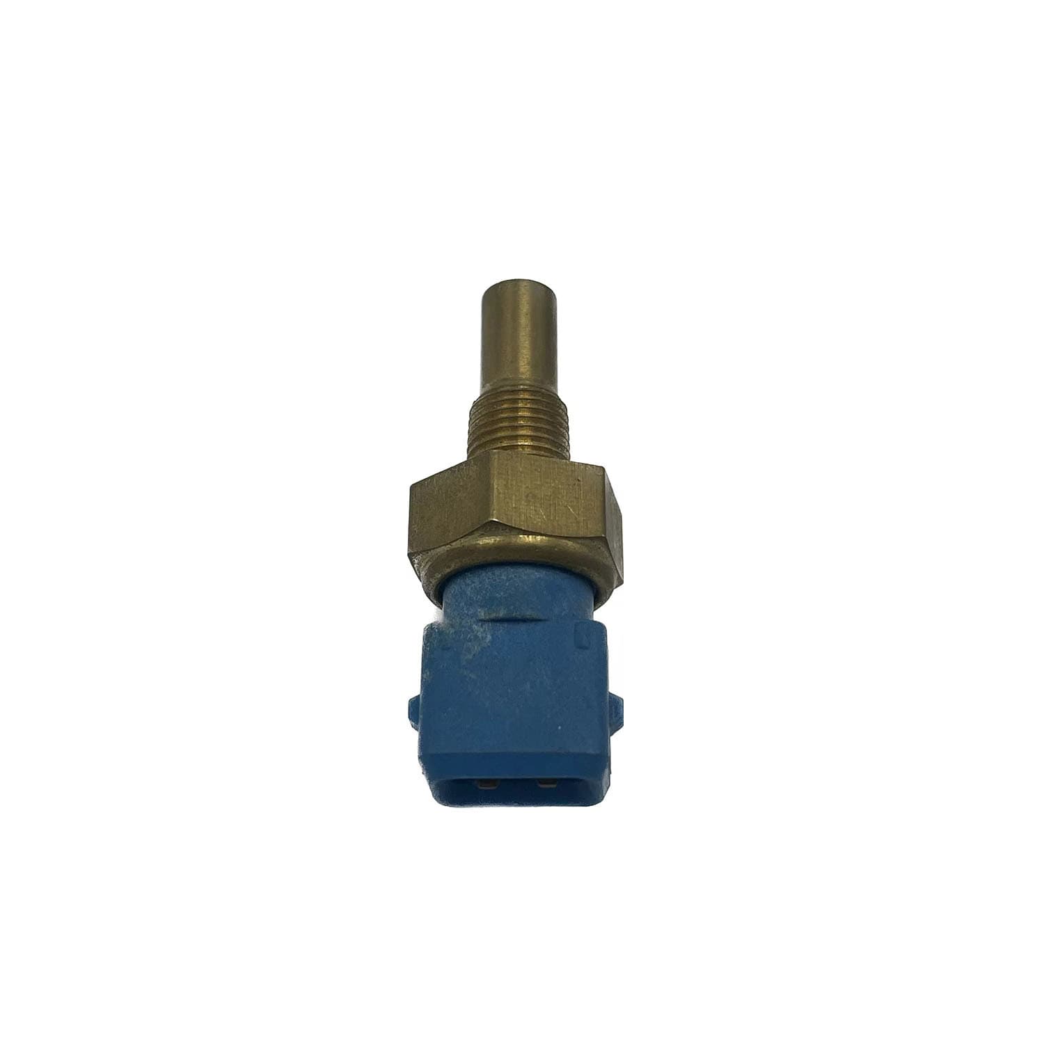Water Temperature Sensor 91AB10884BB 1008790 6635175 F5RZ10884A Suitable for Ford