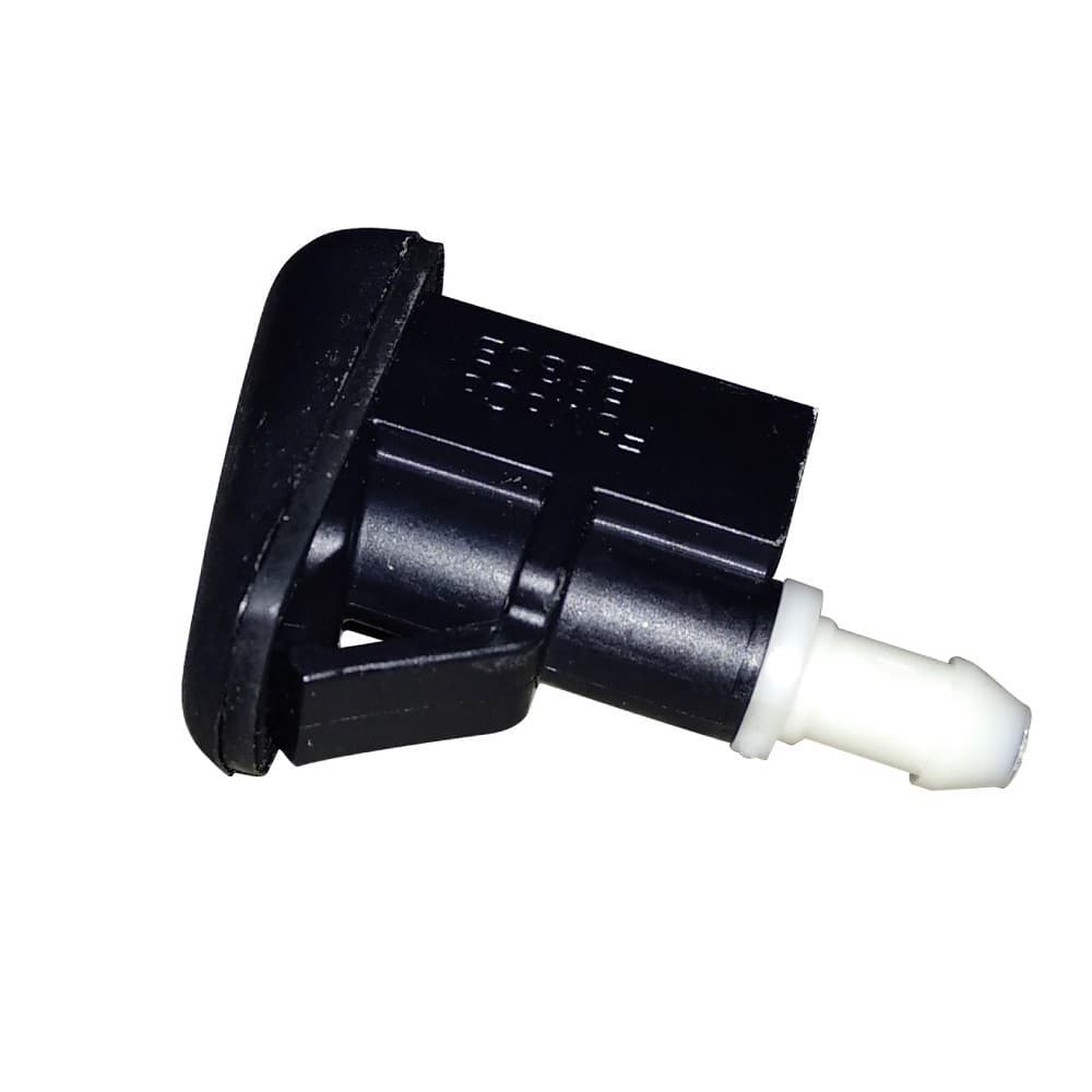 CJ5Z17603A CJ5Z-17603-A spray nozzle head suitable for Ford