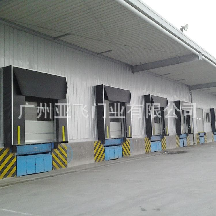 Mechanical door seals offer excellent sealing performance, prevent cold air leakage, provide great value for money, and offer worry-free after-sales service.