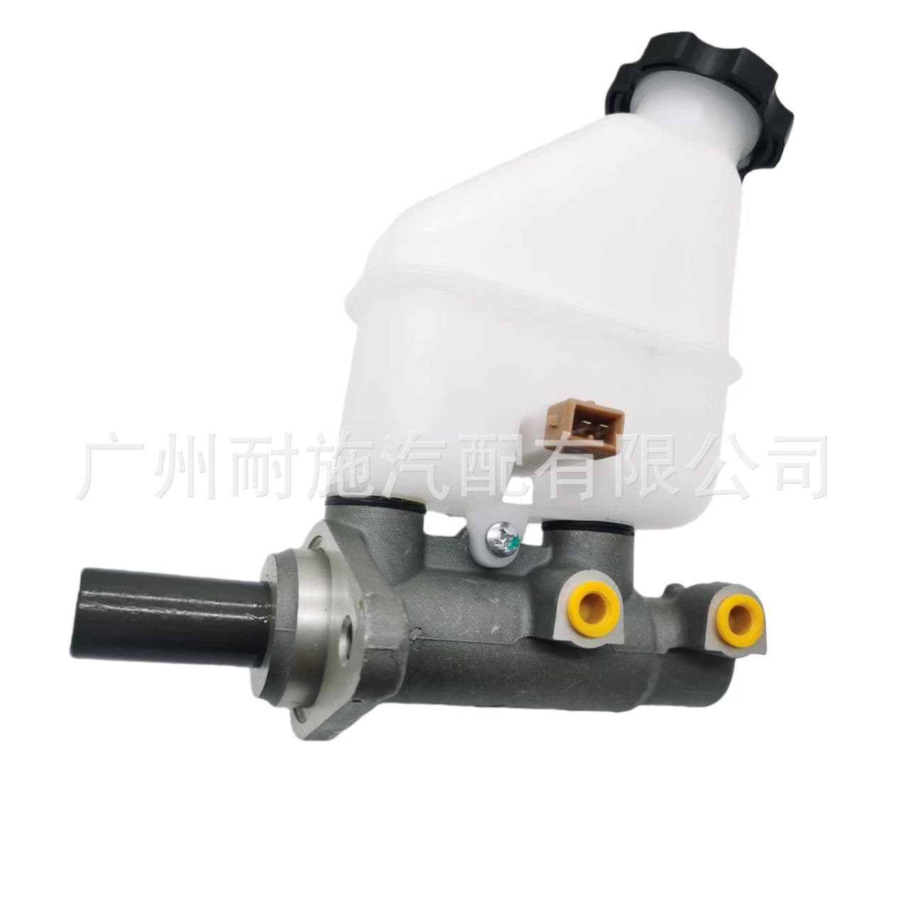 58510-2P800/ 58510-2P300 /58510-2P200/ for HYUNDAI/Sorento