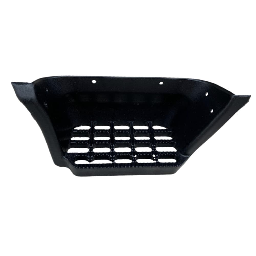 Foot Pedal Bracket and Full Vehicle Parts for Japan MITSUBISHI Canter Truck
