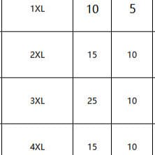 Cross-border evening dress European and American plus size women's clothing fat mm women's bridesmaid dress