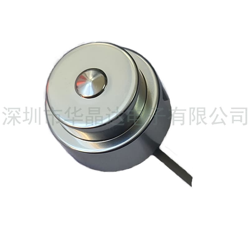 200K Ultrasonic Sensor Dialyzer Flow Meter Sensor Monitoring Control Sensor Probe