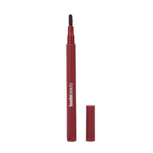 HUDABEAUTY LIP CONTOUR LIP STAIN Long-Lasting Lip Gloss Lip Liner Makeup