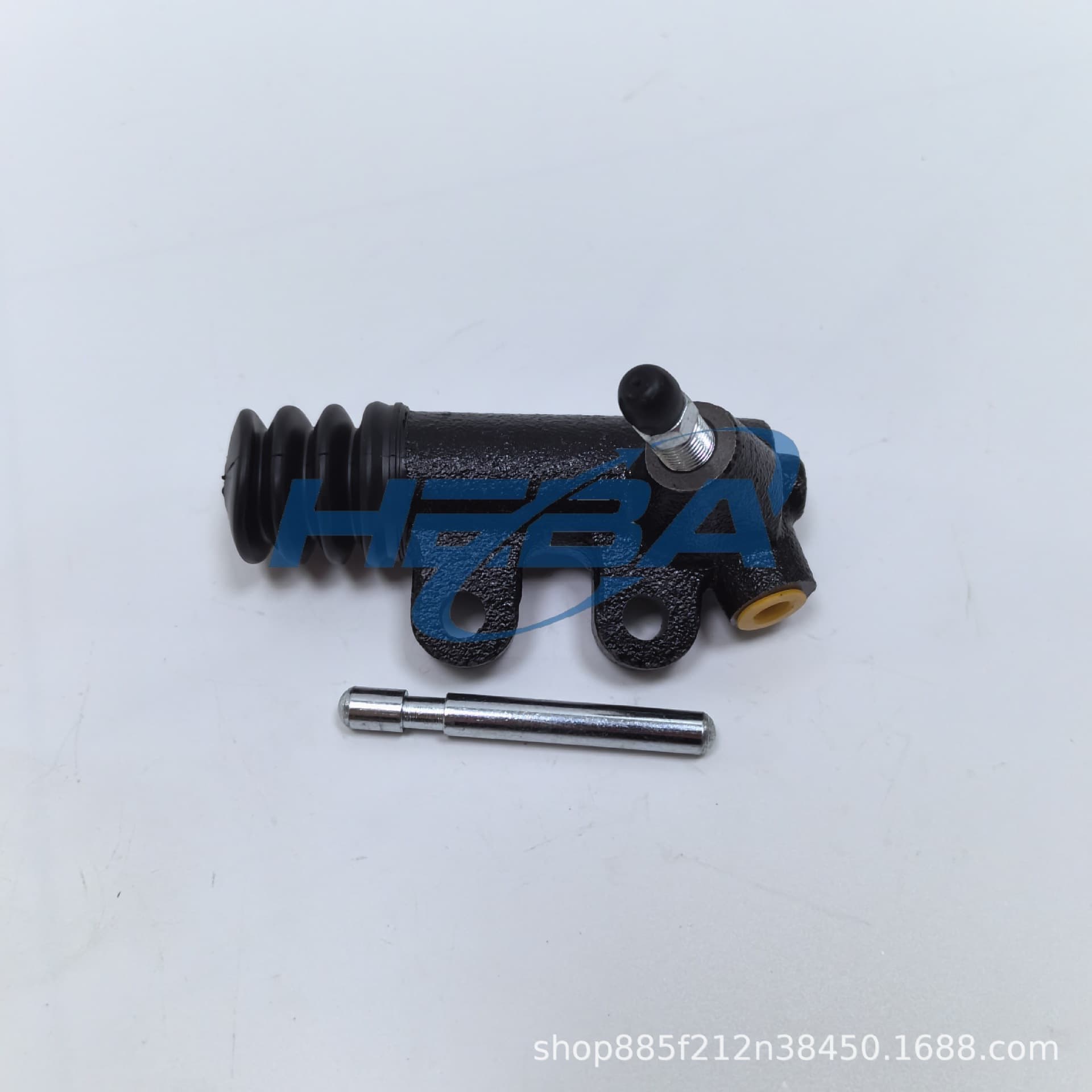 31470-42020 Clutch Slave Cylinder for Toyota RAV4 CALDINA 3S