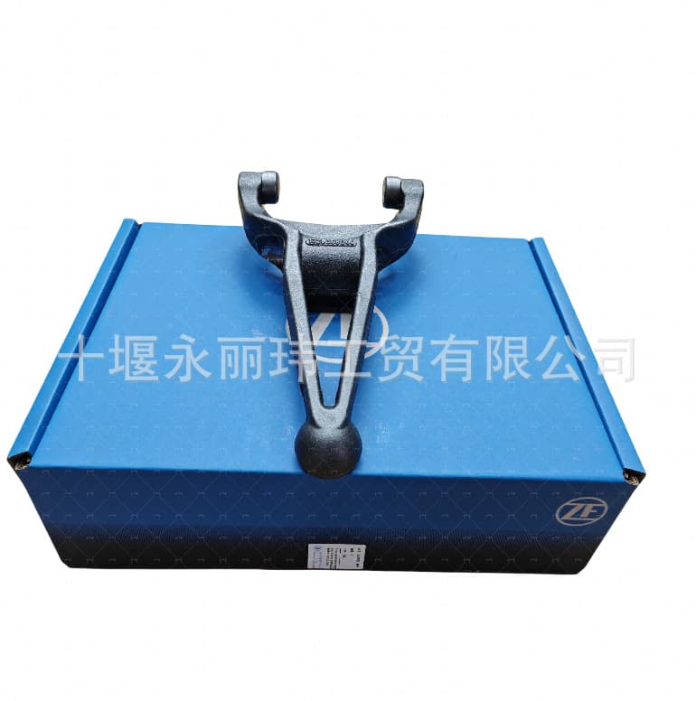 Separation Fork 1328268012 Image Factory Direct Supply Quality Guaranteed