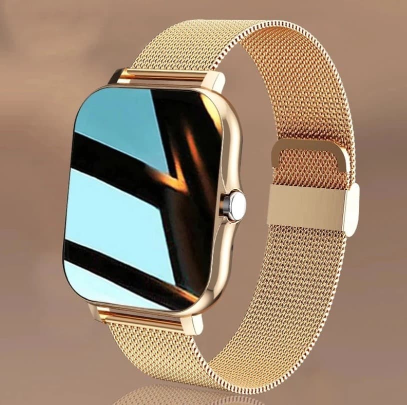 Cross-border Hot Y13 Smart Watch 1.83-inch Sports Band Bluetooth Call Touch Screen Y13 Smart Watch