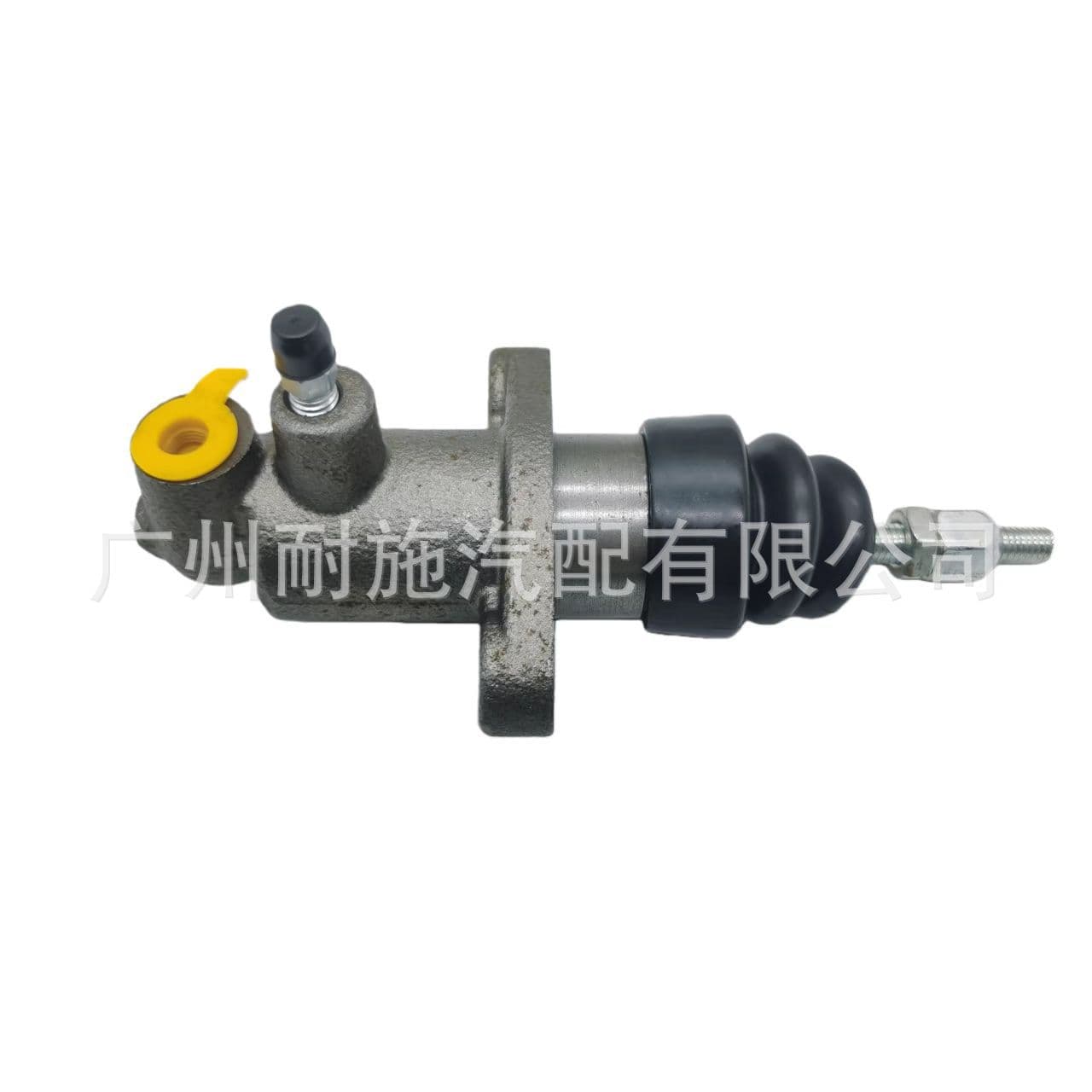 1606010LD350/HFC6700-1606100/For JAC/HF6700 Clutch Slave Cylinder