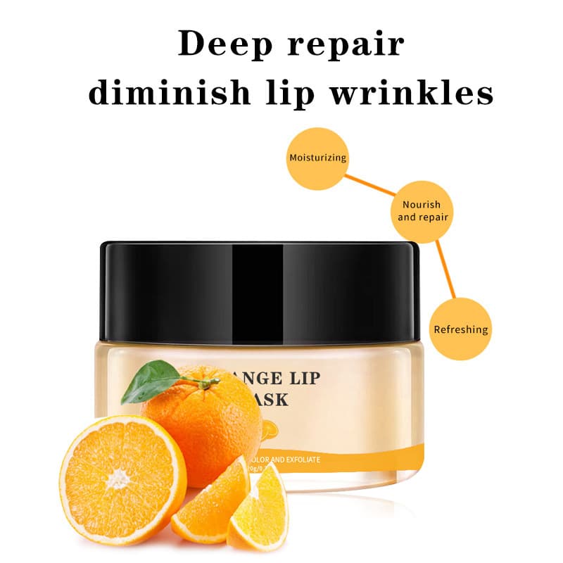 [Limited Clearance] Cross-border Amazon TK Bestseller Moisturizing Body Care Cream at 1 Yuan Each, Mixed Batches Supported