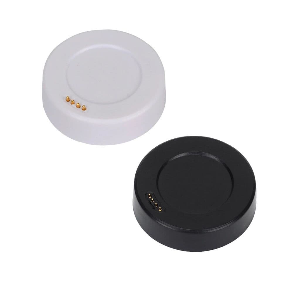 Magnetic Charger for Huawei Zero Bracelet, B0 Watch Magnetic Charging Dock, Honor Watch SS Edition Charging Cable