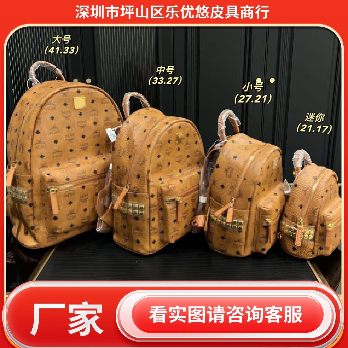 European and American Retro Genuine Leather Backpack, Unisex Large Capacity Casual Travel Bag, New Lightweight Backpack for Female College Students