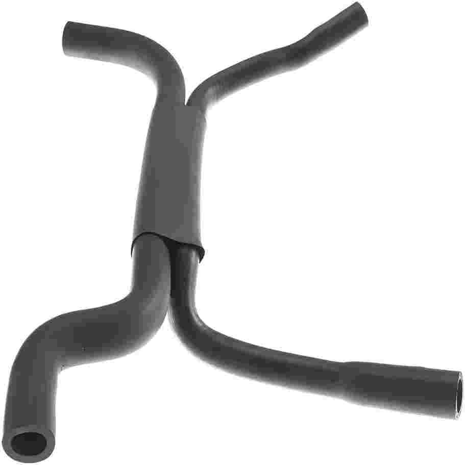 11151743386 11157501567 11151247133 For BMW