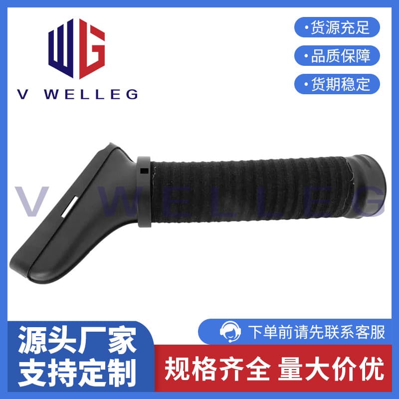2720902882 2720902982 Compatible with Mercedes-Benz W204 GLK 350 Engine Air Intake Hose