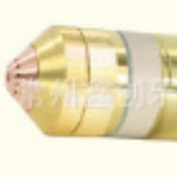 Inovance Huayuan plasma cutting torches: Easy-access HY330, HY300B plasma cutting torch, YK330 precision cutting torch.