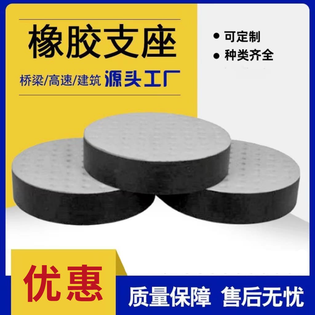 Alibaba-1688 product cannot be viewed or has been removed