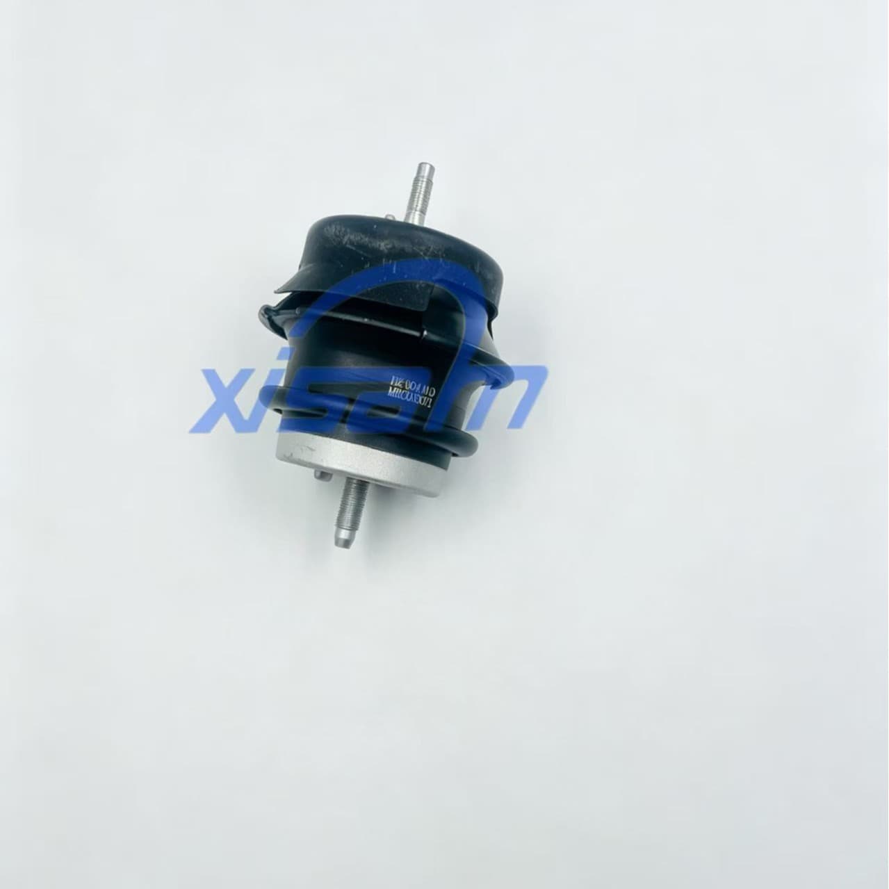 Xinsanmu Engine Mount Rubber Compatible with Dongfeng Infiniti Q50L 2015 2.0L Automatic Luxury Edition