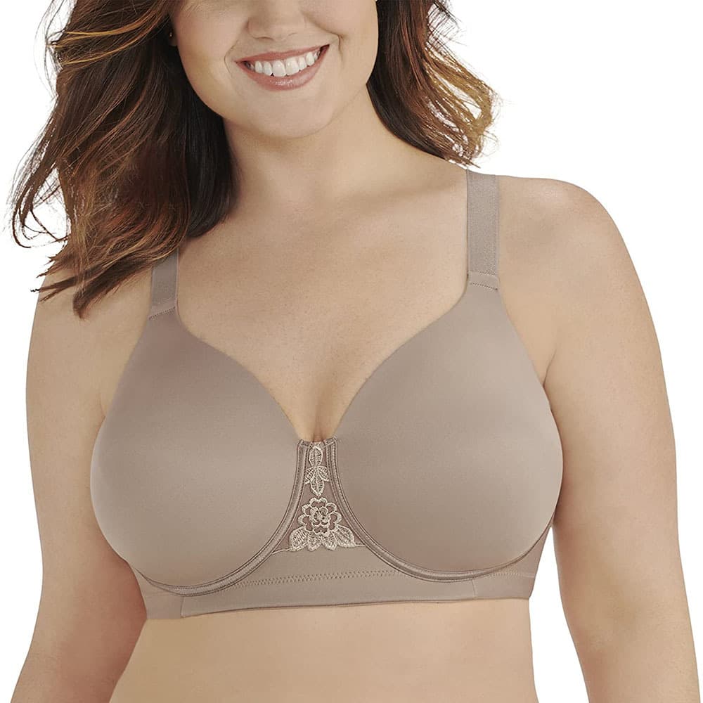Foreign trade plus-size glossy bra custom OEM/ODM with materials included, can produce from drawings or samples, design on demand, fast sampling and shipping