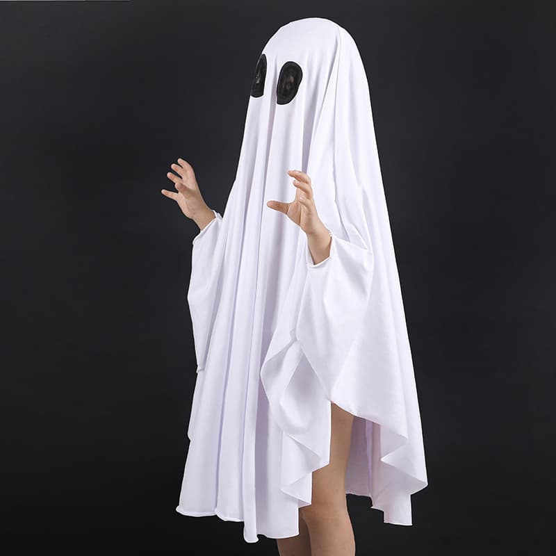 Children's costume props, Halloween capes, decorations, performances, infant and toddler holiday costumes, baby capes