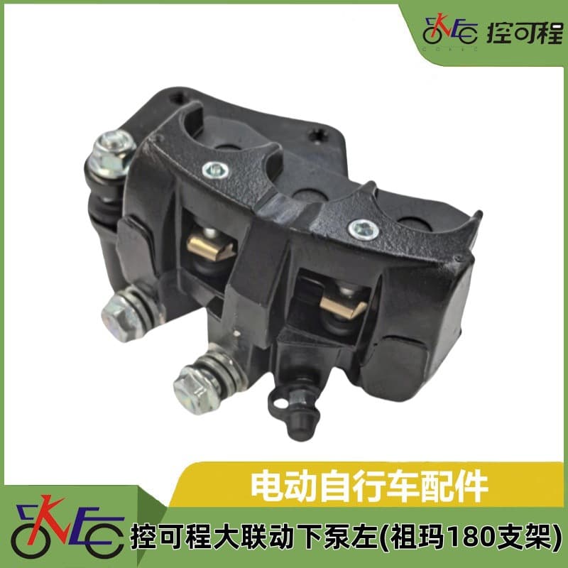 Alibaba-1688 product cannot be viewed or has been removed