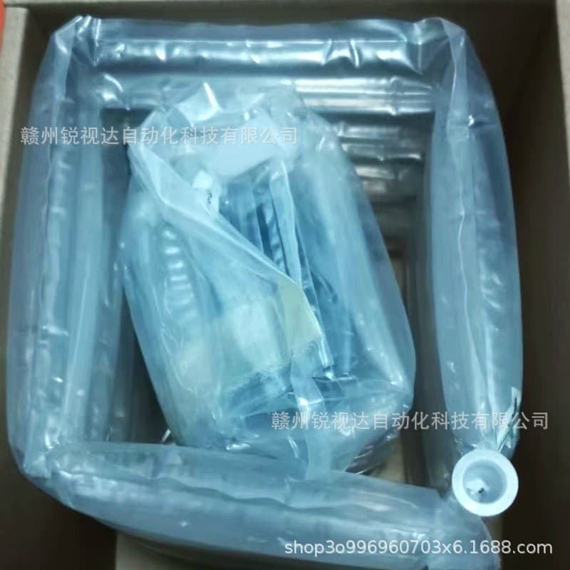 DALSA Industrial Camera LA-GM-02K08A-00-R - Brand New, Actual Photos, Negotiable Price