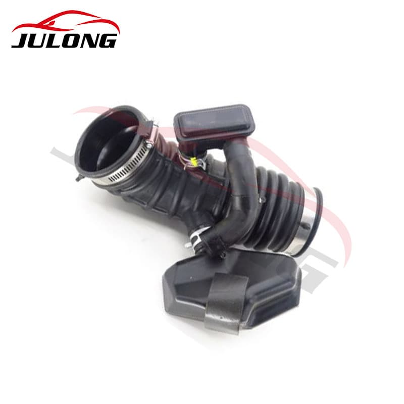 16576-EY00B 16576-JK20B High Quality Nissan Infiniti Intake Hose, Custom Samples Available