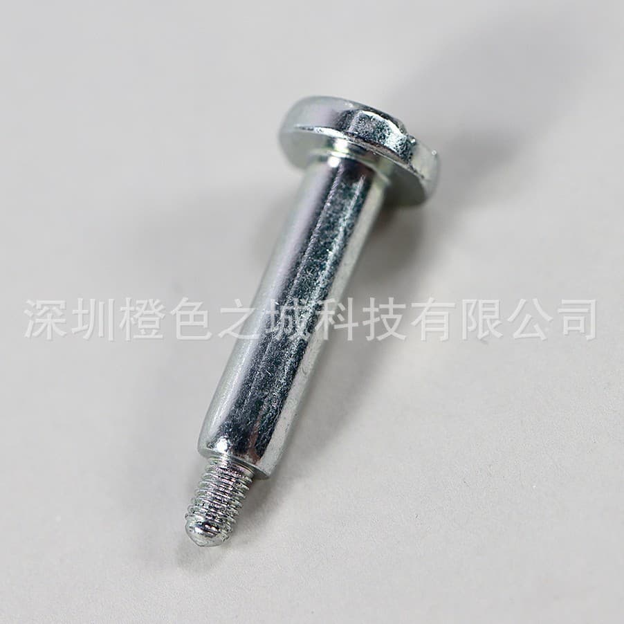 Screw for PS5 Stand, PS5 Console Charging Dock Base Screw, PS5 Console Base Screw